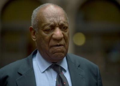 Bill Cosby was a towering figure in late 20th century American popular culture
