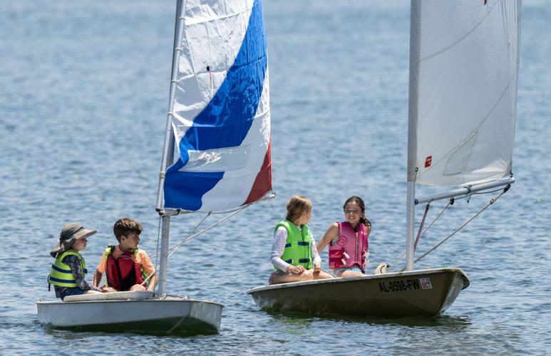 SailingClass_1914_20260610.jpg