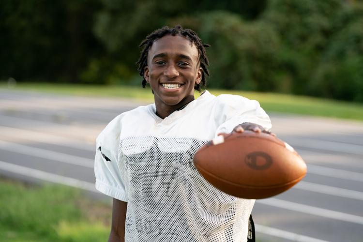 All-Outlook football superlatives