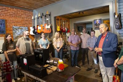 20260311 Ribbon Cutting 001.jpg