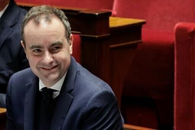 Prime Minister Sebastien Lecornu had promised not to ram the budget through without a vote