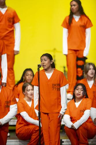 20260204 Show Choir 023.jpg