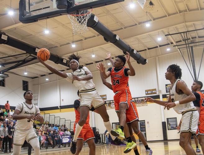 020926 wetumpka area basketball 25.jpg