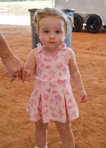 DSC_1573.jpg