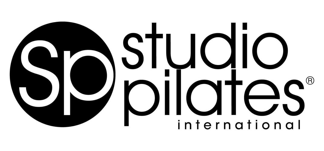 Studio Pilates International (PRNewsfoto/Studio Pilates International)