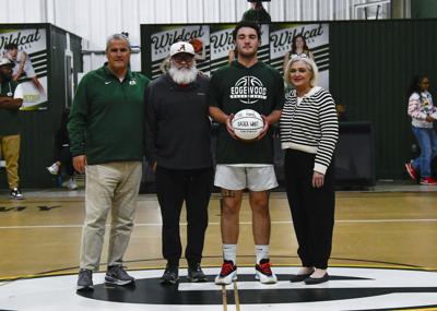 121725 Brock Whitt 1,000 points.jpg