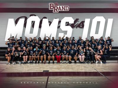 080126-brhs mom's camp.jpg