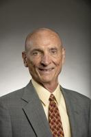 Holmes to seek Republican nod for House District 31