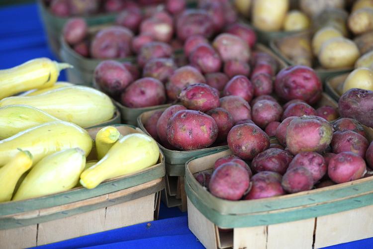 20260610 Farmers Market 3.jpg