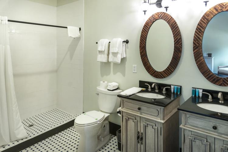 07012026_Miller Hotel-30.jpg