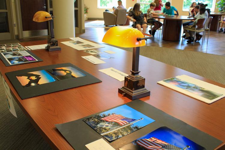 Tallapoosa and Coosa takes home wins at Regional 4-H Congress