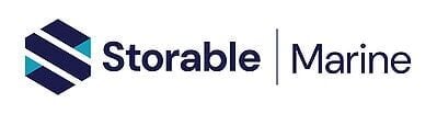 Storable Marine