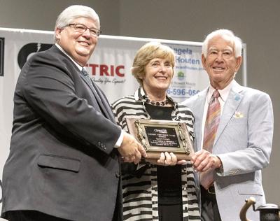 040826 ralph frohsin.jpg