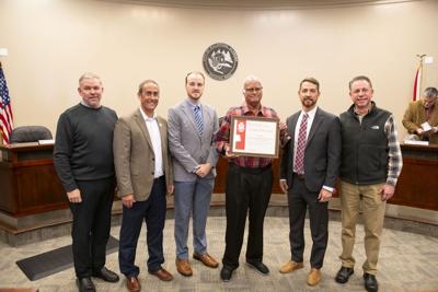 20251217 Millbrook Council001.jpg