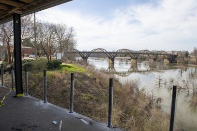 ‘The Kelly’ starts capital campaign for bigger building