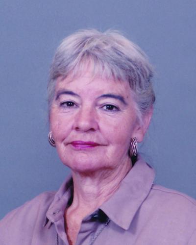 Cole, Solomon, and Phillips named 2021 Hall of Pride inductees, J.E. Hot Obrien honored with 2021 Service Award