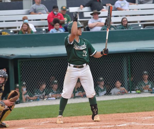 PHOTOS: Edgewood closes season against Autauga