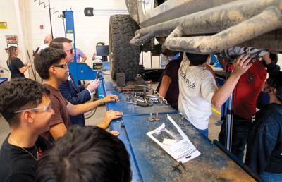 100125-ECTC state tour copy.jpg