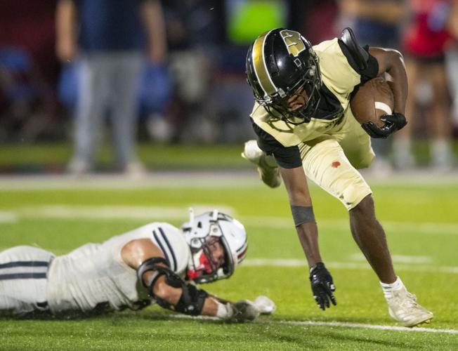 09122025 Pike Road at Wetumpka 009.jpg