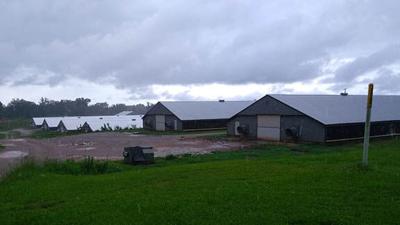 Threat to water quality? ADEM says all is well with pending change as lake stakeholders call for halt