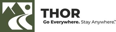 THOR Industries