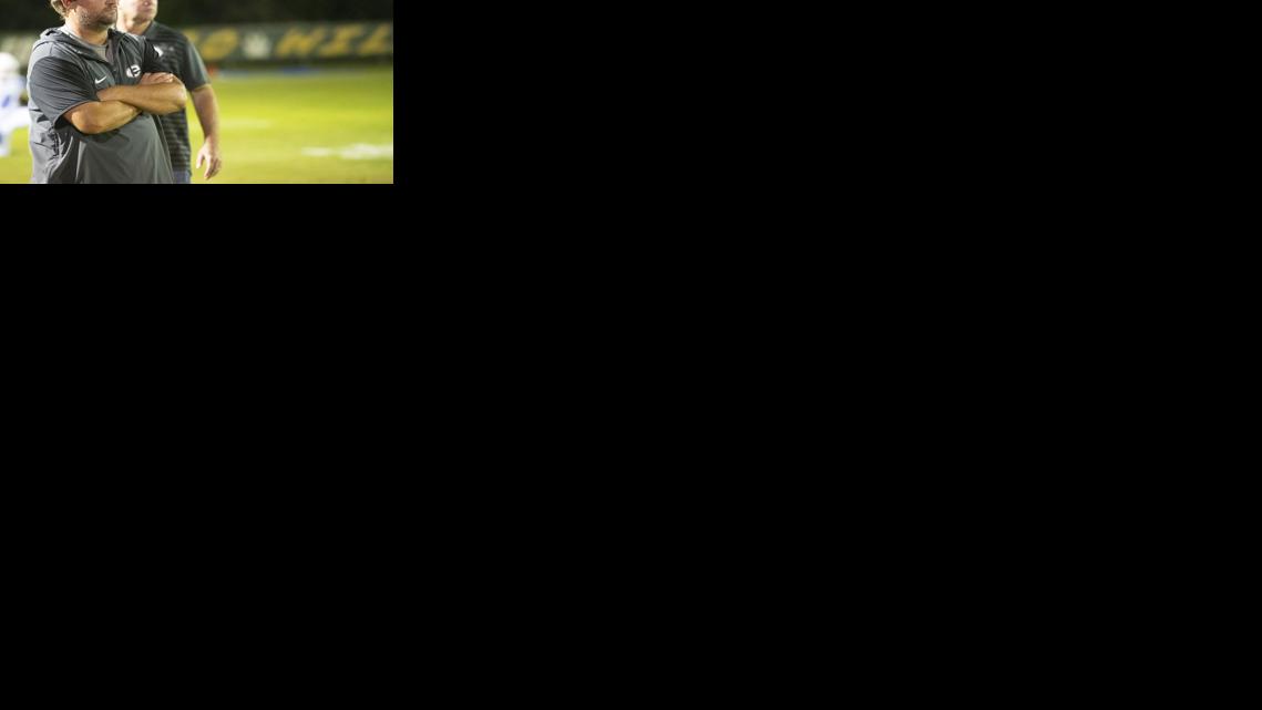 Edgewood looking for new football coach, AD