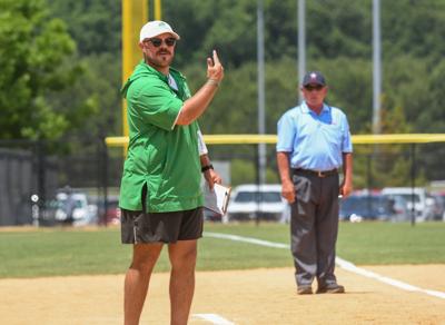 060326 coach of the year claybrook.jpg