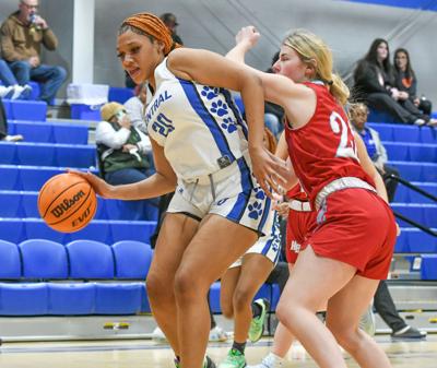 011725-coosa girls.jpg