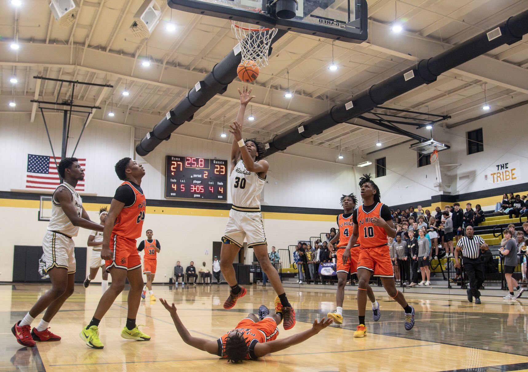 020926 wetumpka area basketball 11.jpg