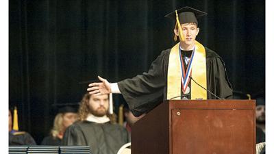 CACC now offers more than 100 online courses