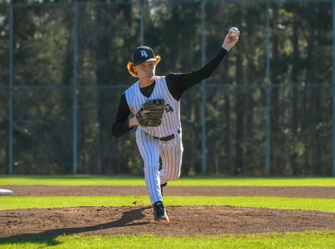 060326-all-county baseball-dadeville.jpg