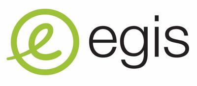 Egis Collaborates with Indiana Office of Energy Development to launch the Indiana Energy Saver Program