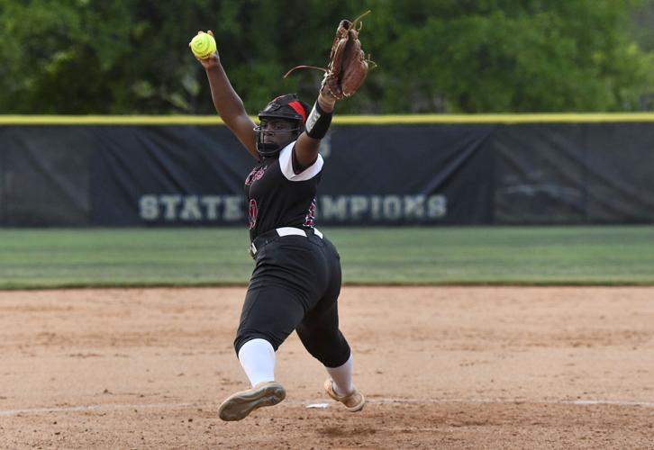 040826 stanhope elmore softball 010.jpg