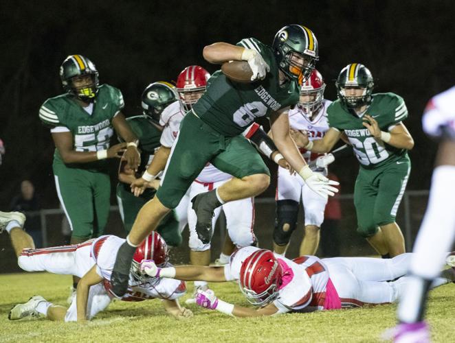 20251024 Edgewood Football 014.jpg