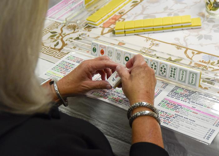 100726 Mahjong 6.jpg