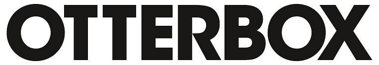 OtterBox Logo. (PRNewsFoto/OtterBox)