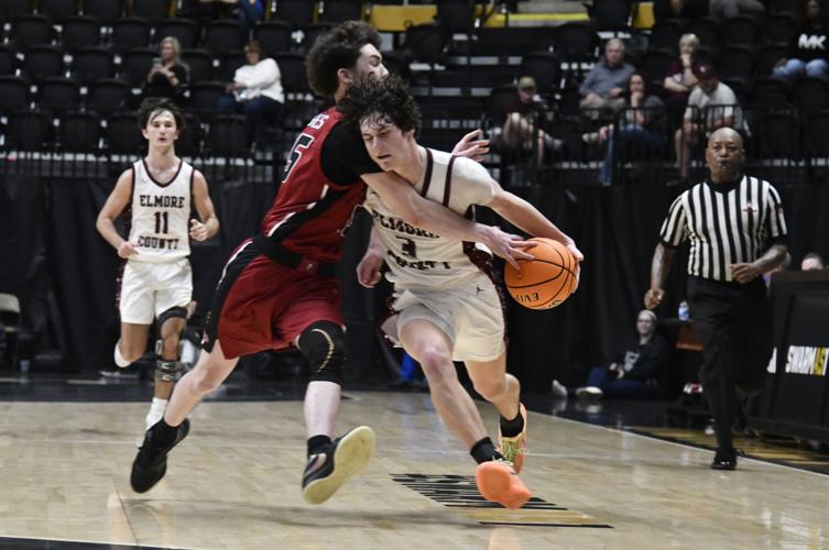 022526 ECHS Sweet 16 11.jpg