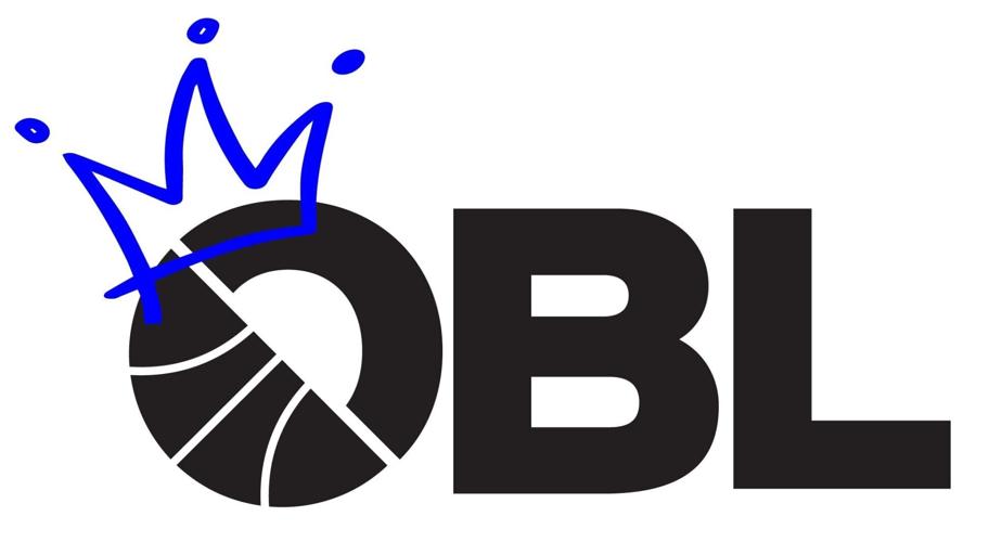 OBL Logo