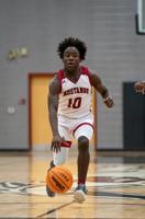 Stanhope Elmore High to host basketball camp in May