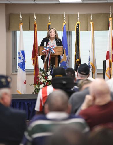 bill nichols vet day.jpg