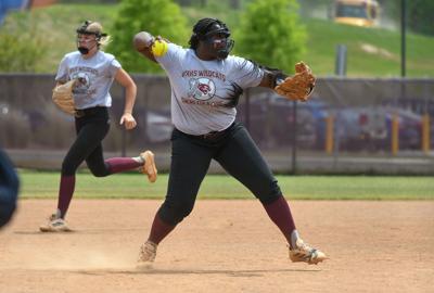 042226-brhs  softball 001.jpg