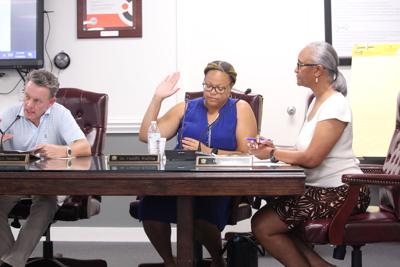 ACS delves into reasons for lawsuit against Meta