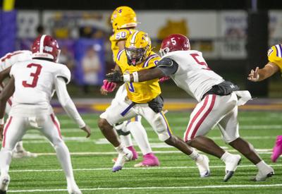 102225 Tallassee preview.jpg