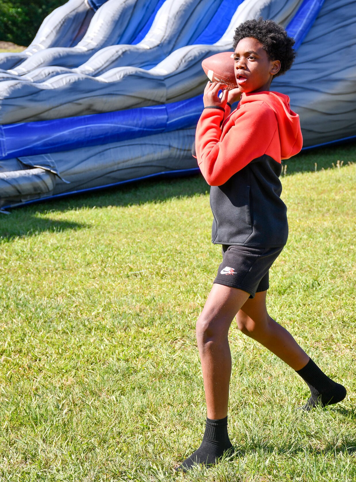 DSC_2260.jpg