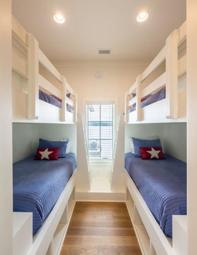 Simple Sophistication