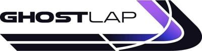 GhostLap Logo