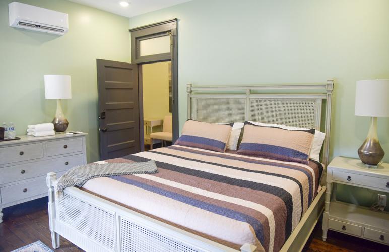 060326MillerHotel2.jpg