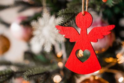 Santa for Seniors seeking donations