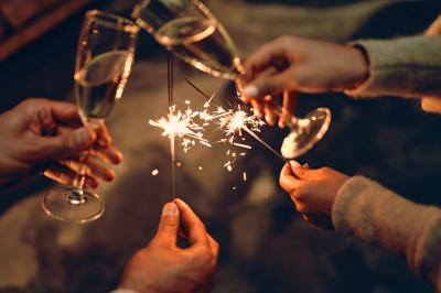 Tallapoosa County going all out for New Year’s