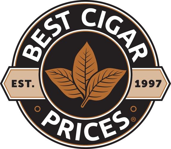 Best Cigar Prices and Alliance Cigar Join Together to Drive Balanced Strategic Growth - B2C Online and B2B Wholesale